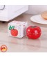 Đồng hồ hẹn giờ cà chua POMODORO